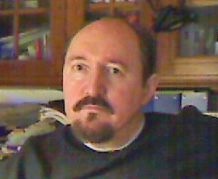 Primary Image for DD1IA