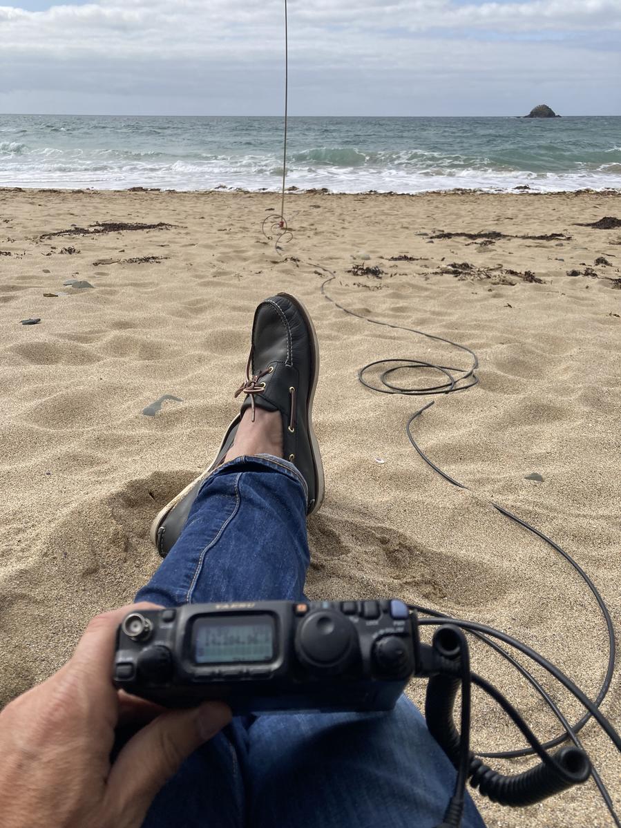 Primary Image for DD1TA