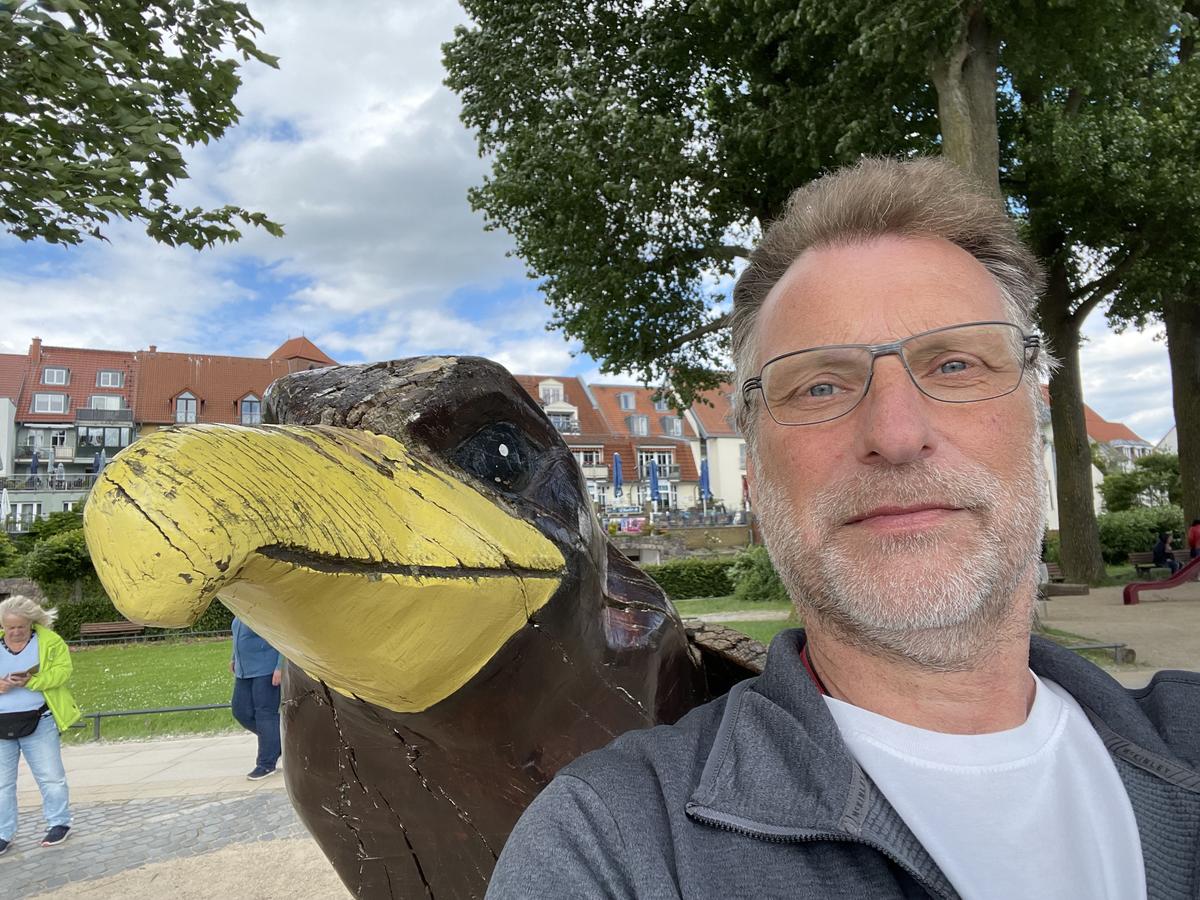 Primary Image for DD2IA