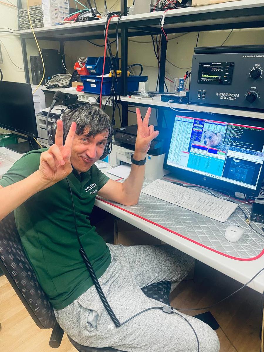 Primary Image for DD7UA