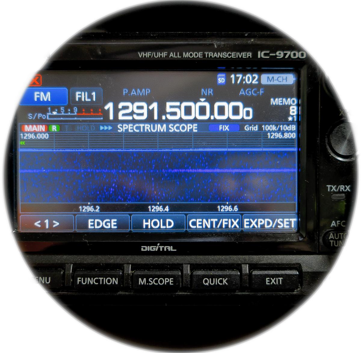 Primary Image for DD9KWA