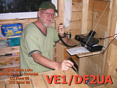 Primary Image for DF2UA