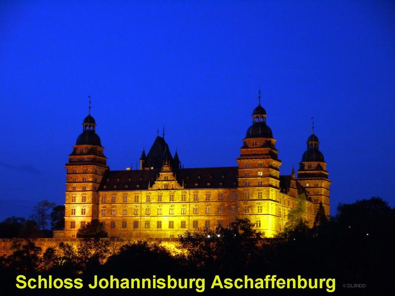 Primary Image for DF400SJA