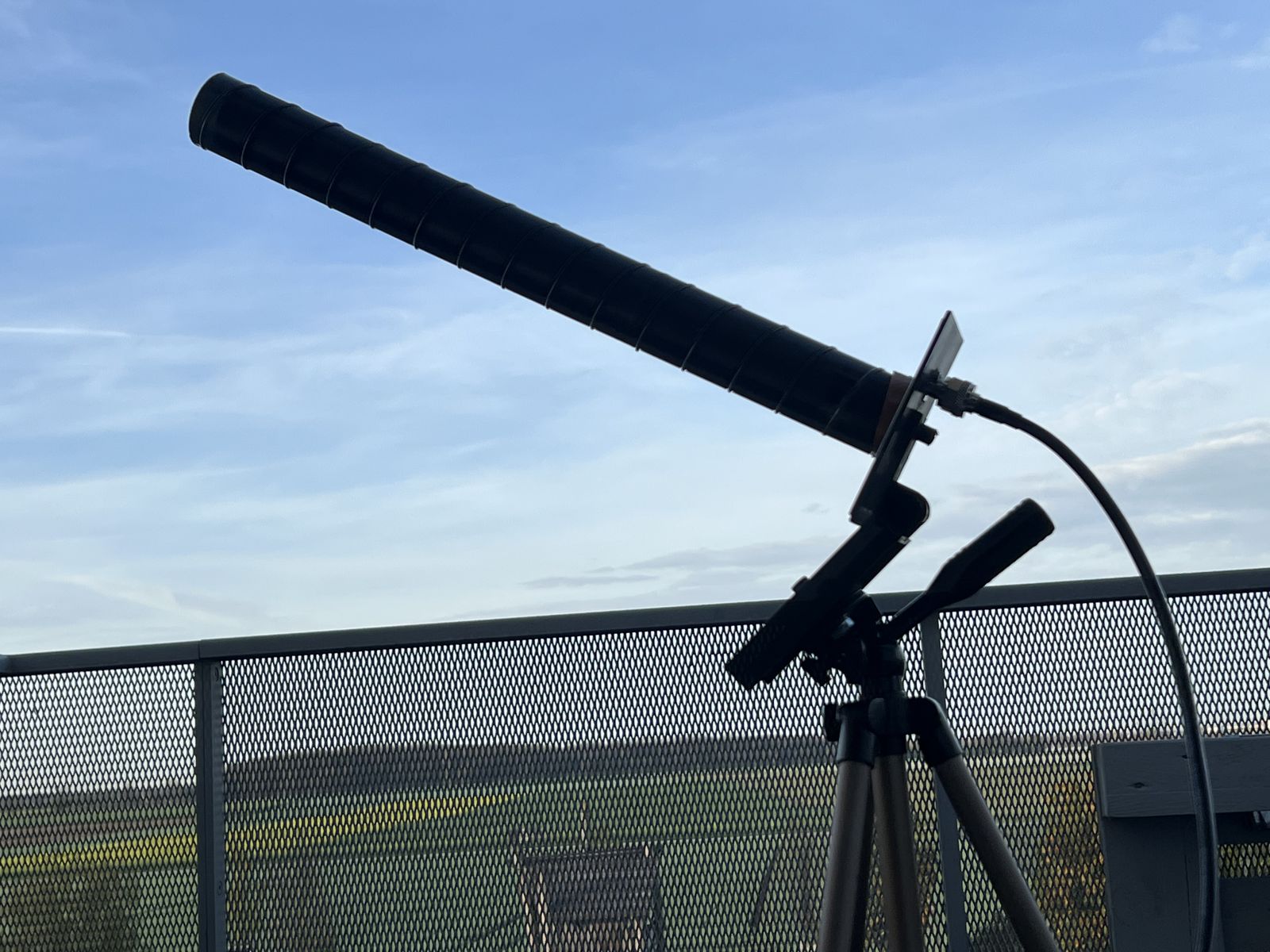 Primary Image for DJ9MA