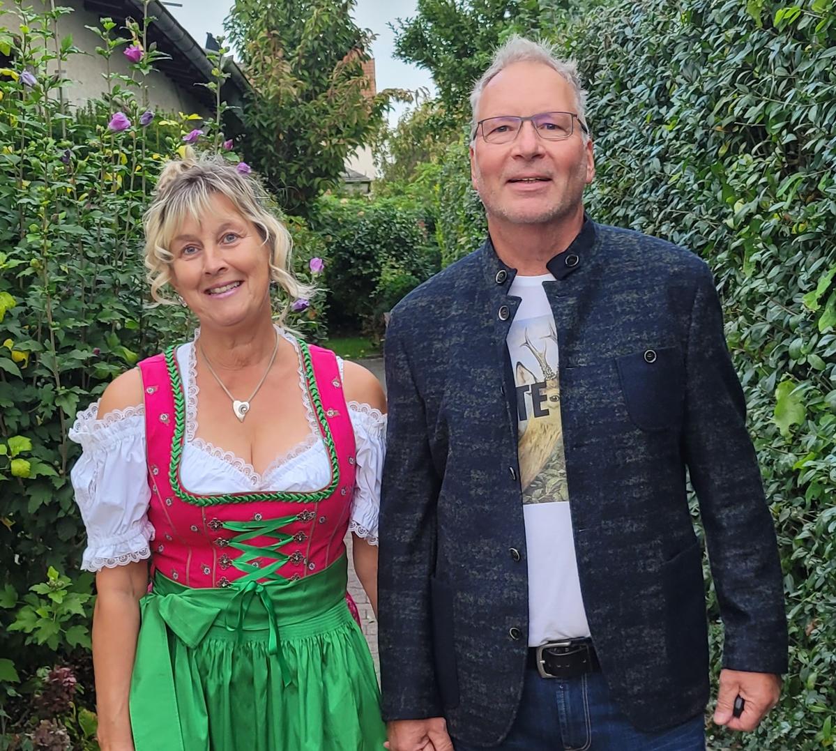 Primary Image for DK2WA