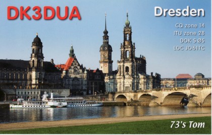 Primary Image for DK3DUA