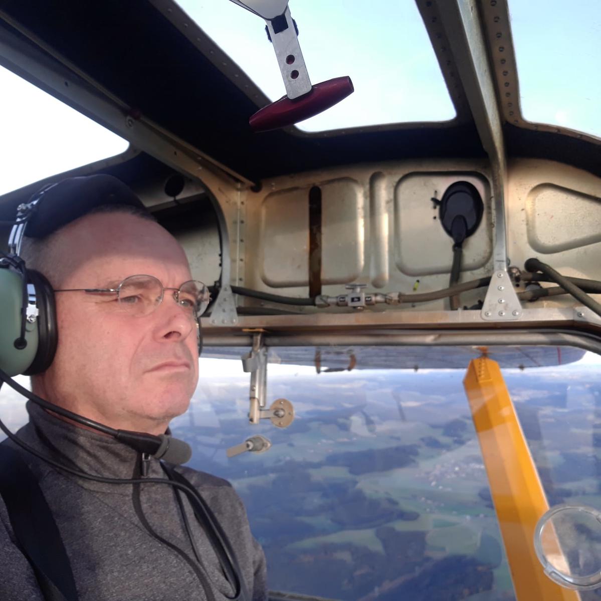 Primary Image for DK8GA