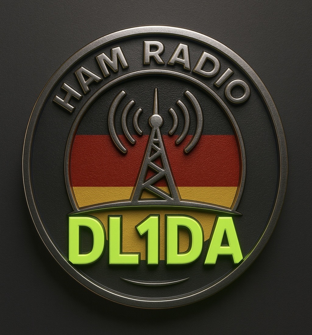 Primary Image for DL1DA