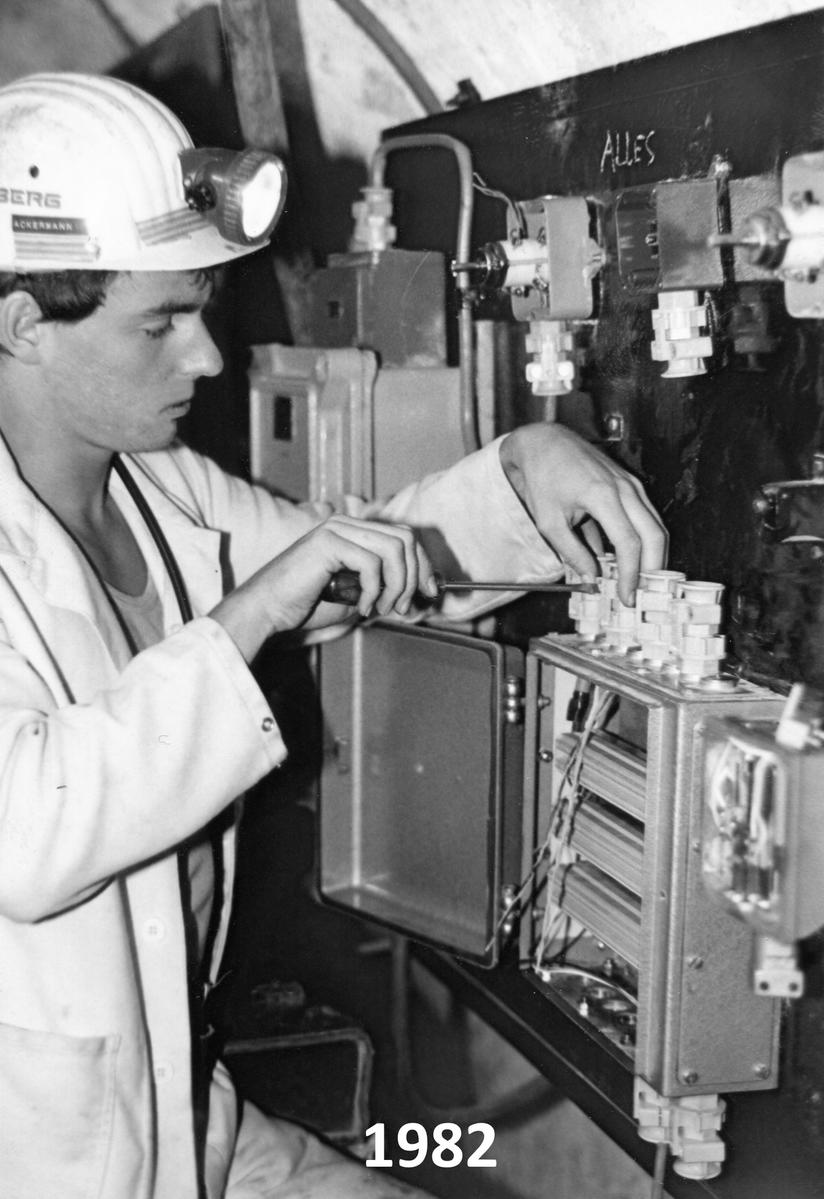 Primary Image for DL1HJA