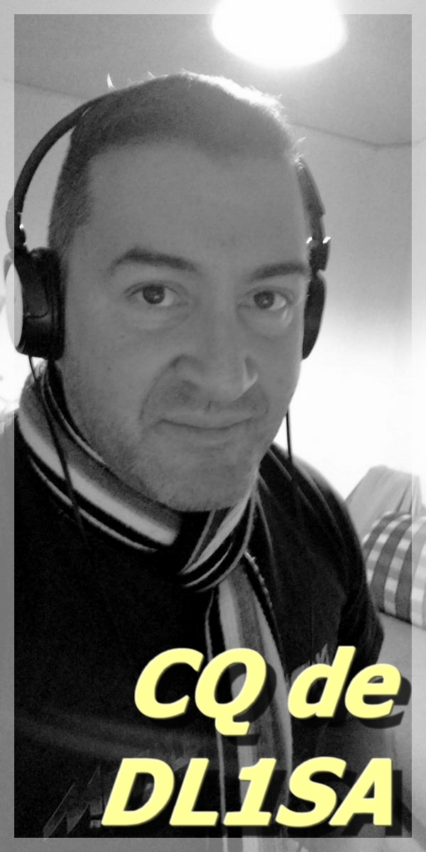 Primary Image for DL1SA