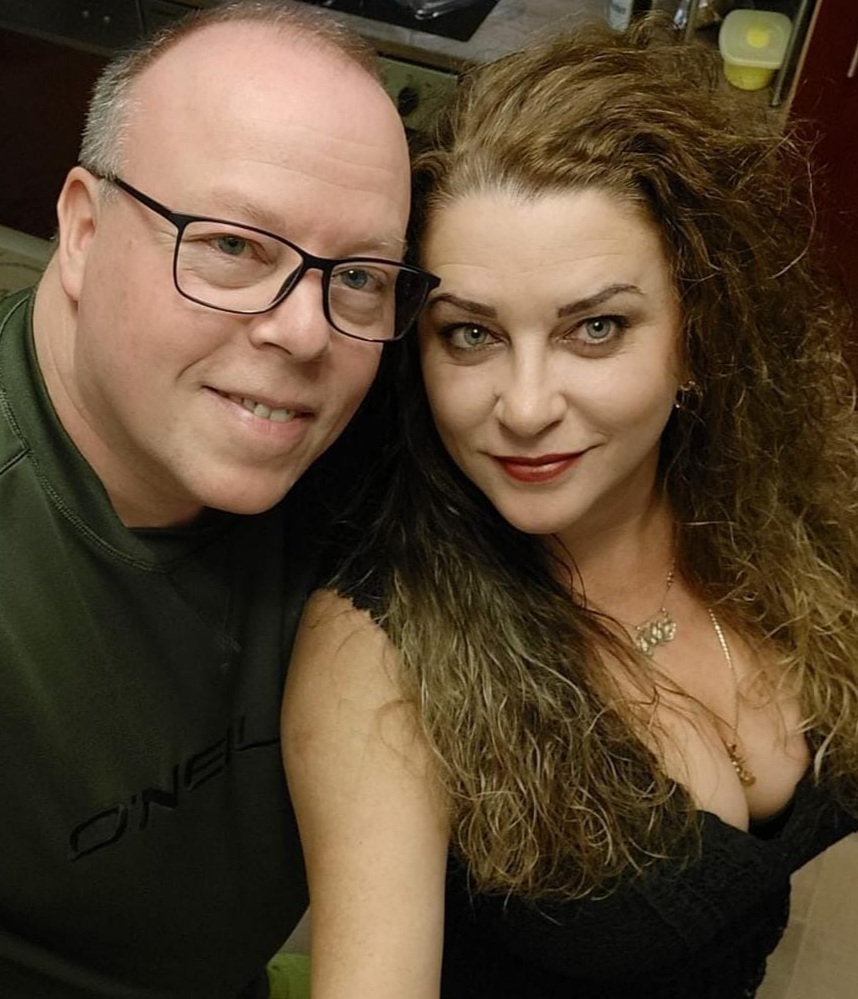 Primary Image for DL1TMA