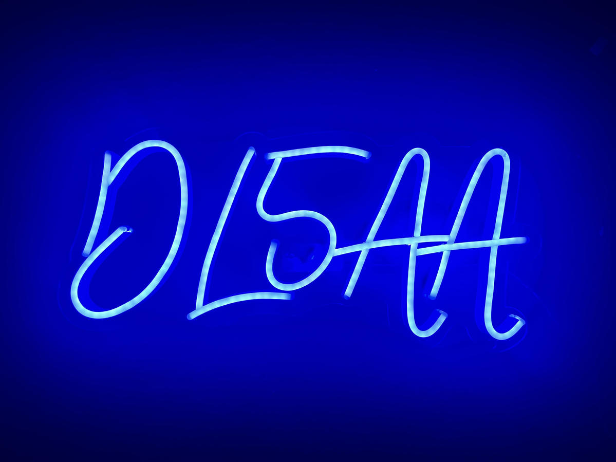 Primary Image for DL5AA