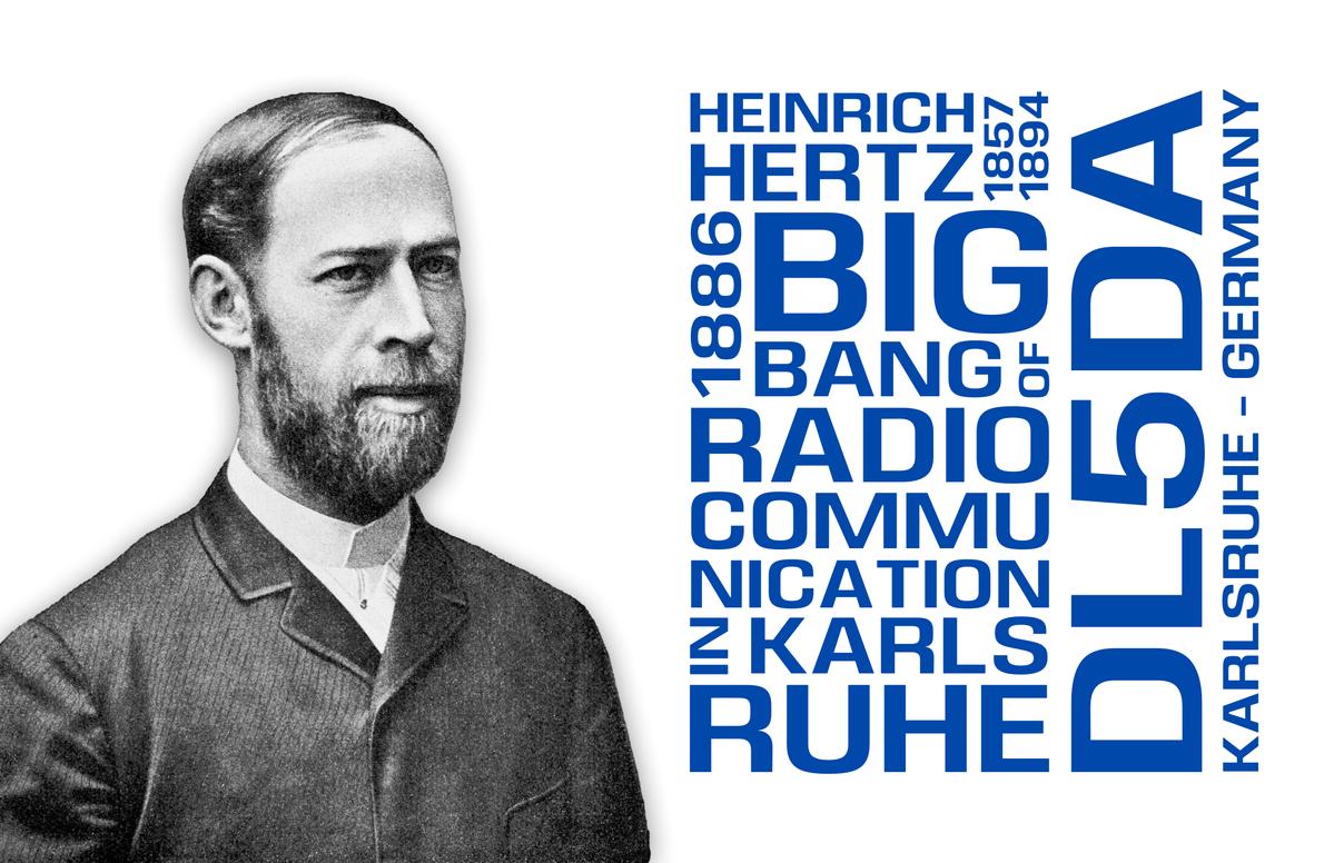 Primary Image for DL5DA