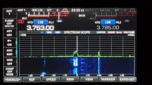Primary Image for DL6KA