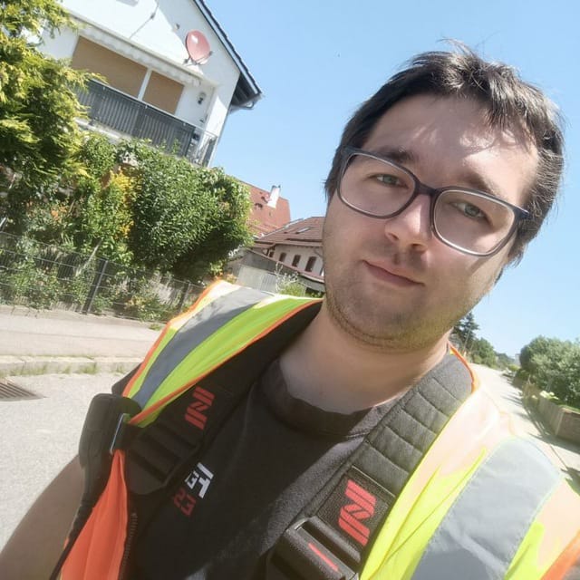 Primary Image for DL9LA
