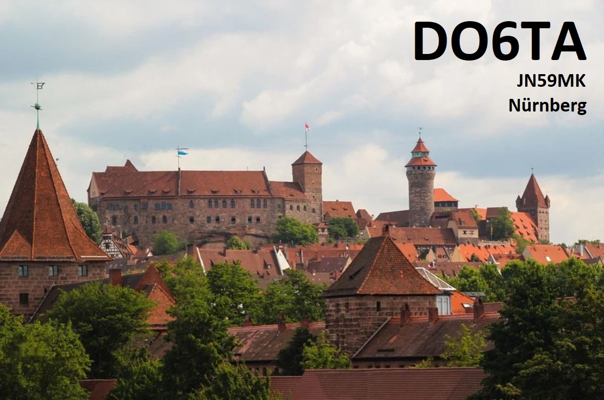 Primary Image for DO6TA