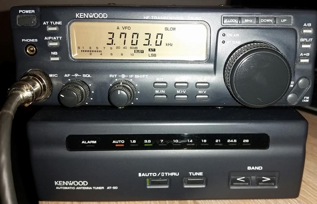 Primary Image for DO9TA