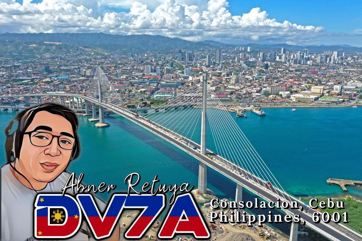 Primary Image for DV7A