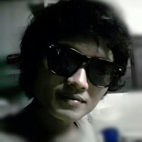 Primary Image for DV7RAA