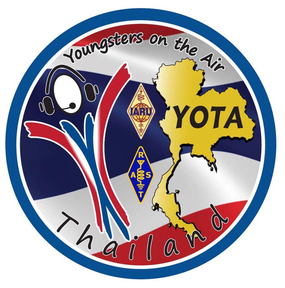 Primary Image for E2YOTA