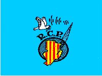 Primary Image for EA3RCA