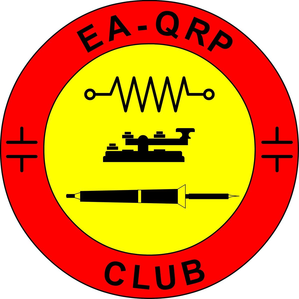 Primary Image for EA4UA