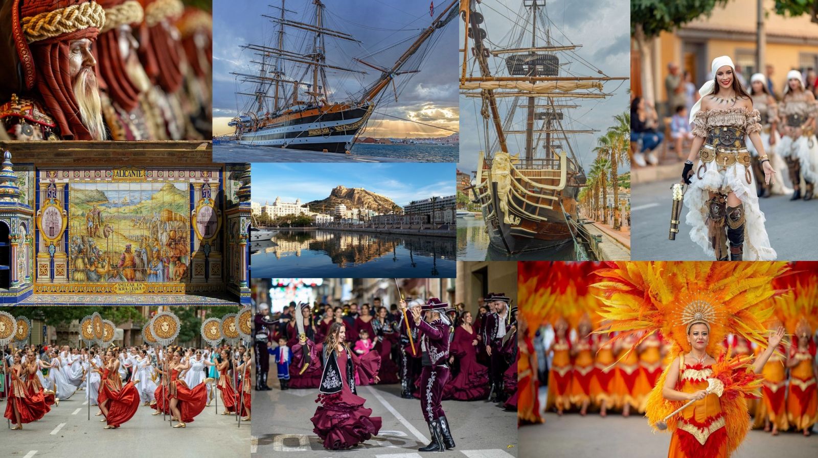 Primary Image for EA5QA