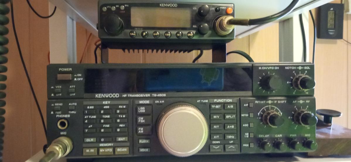 Primary Image for EA7FRA