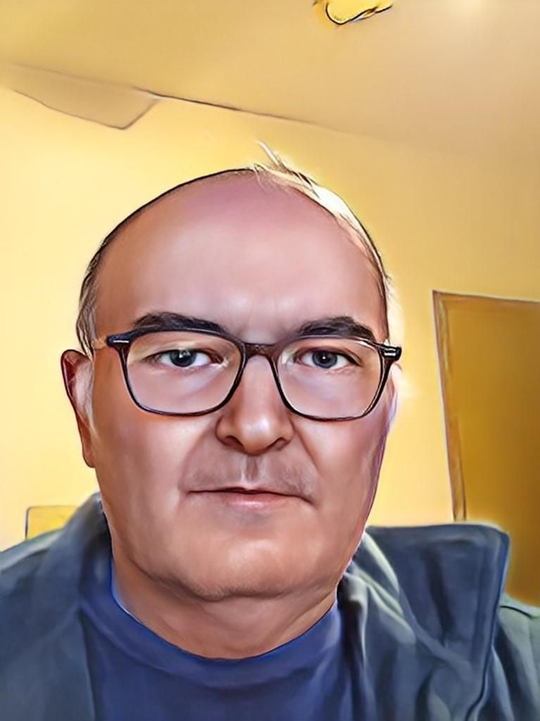 Primary Image for EA7ICA