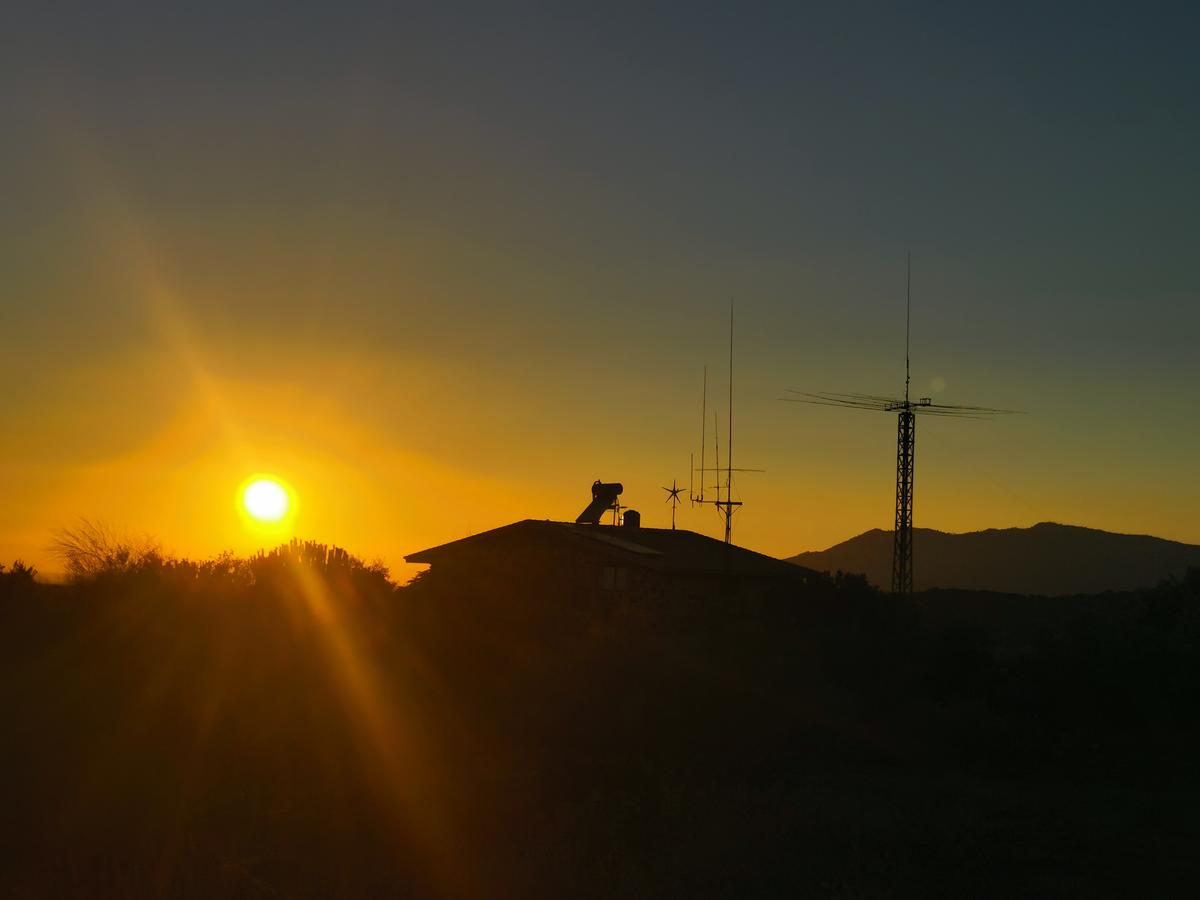 Primary Image for EA7KFA