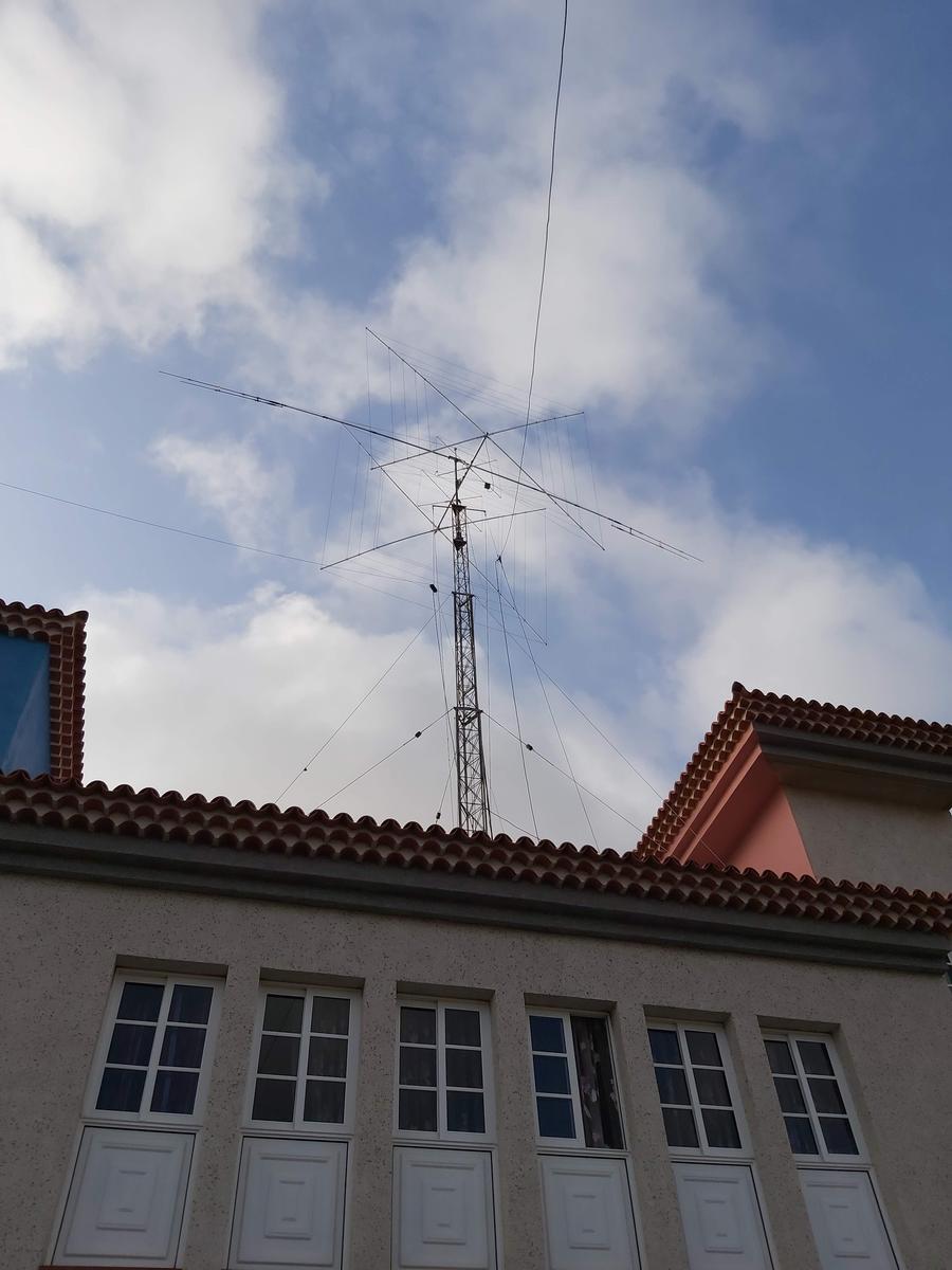 Primary Image for EA8A