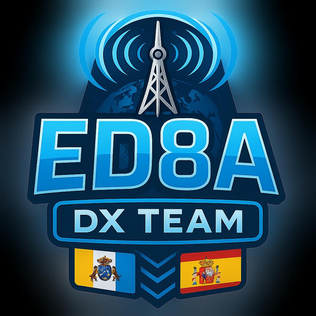 Primary Image for ED8A