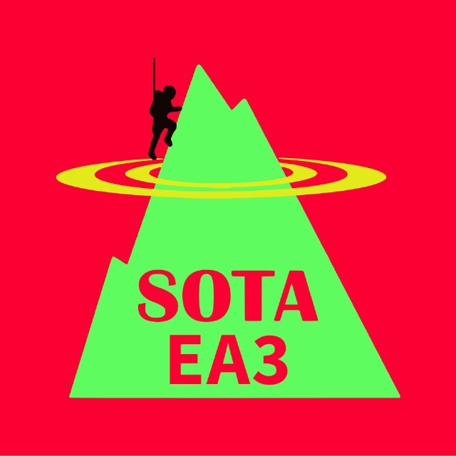 Primary Image for EE15SOTA