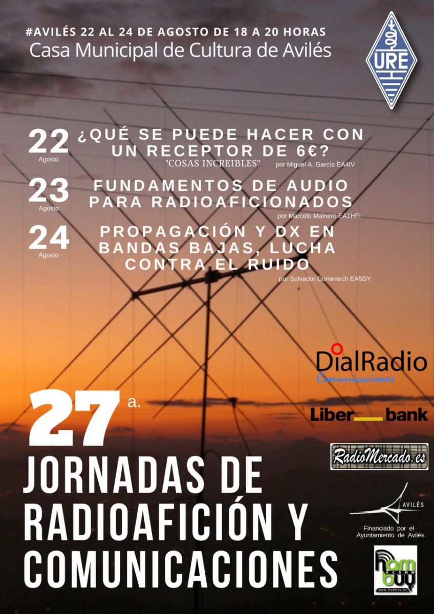 Primary Image for EG1JRA