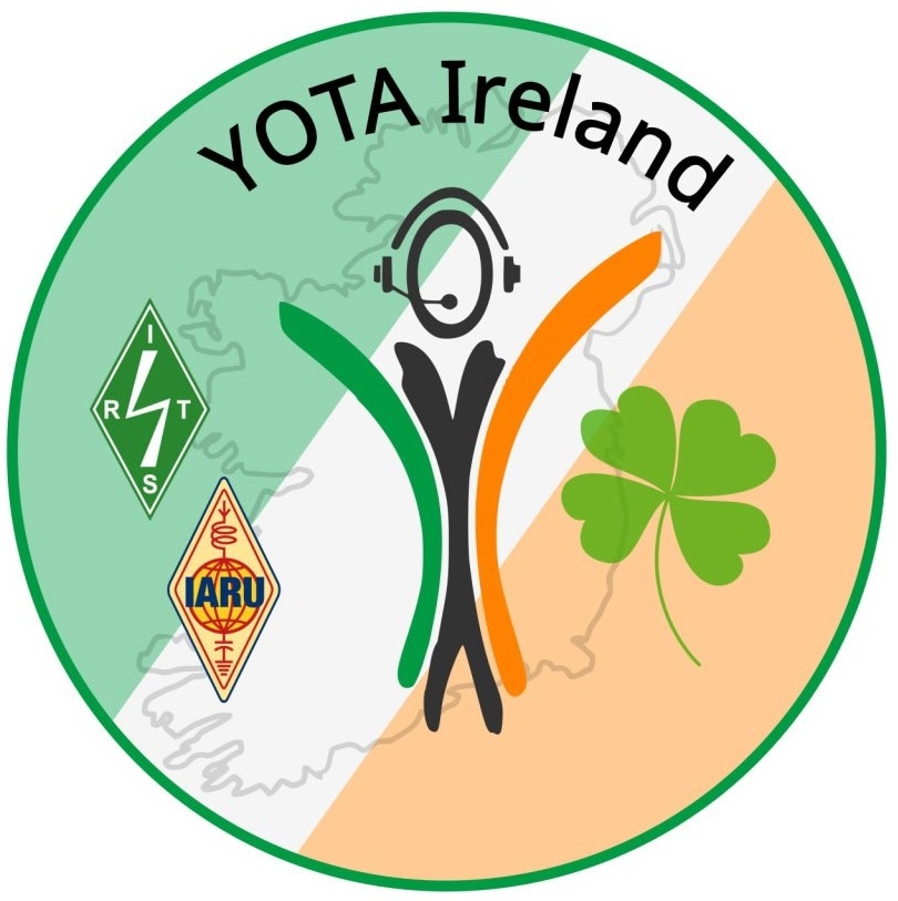 Primary Image for EI0YOTA