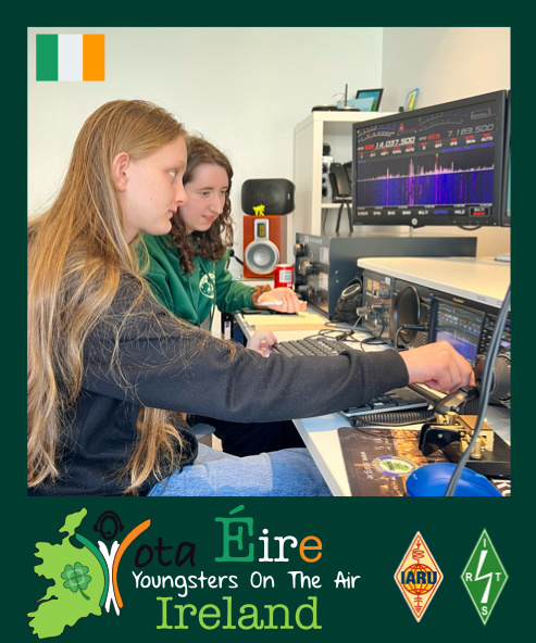 Primary Image for EI25YOTA