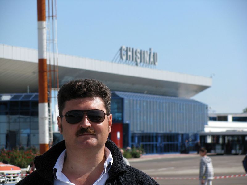 Primary Image for ER1AA