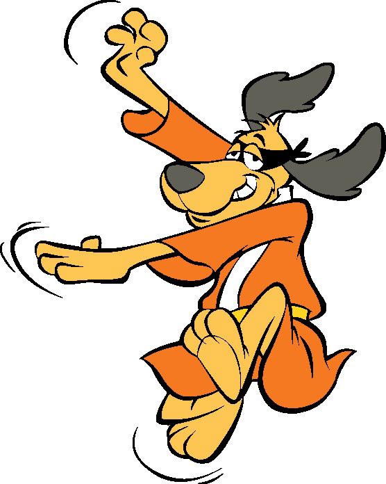 Primary Image for F4LKA