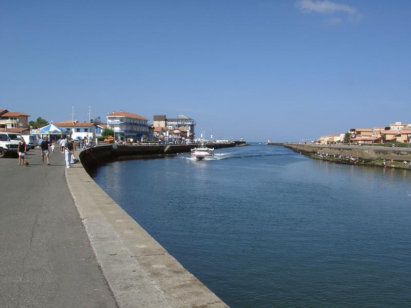 Primary Image for F6CBA