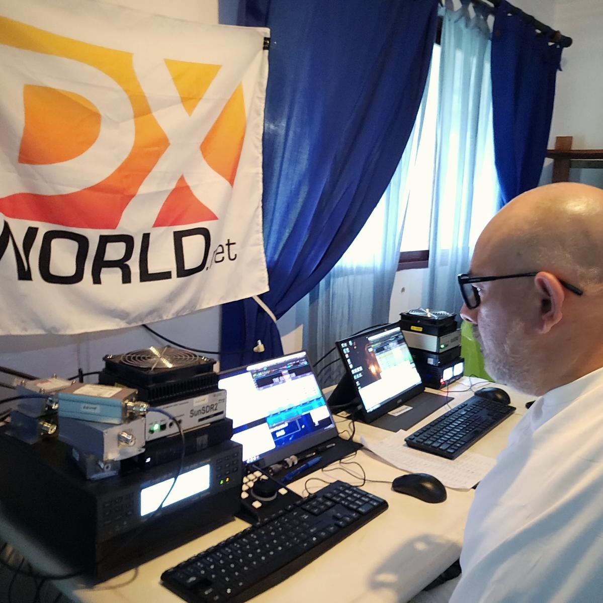 Primary Image for FW1NA