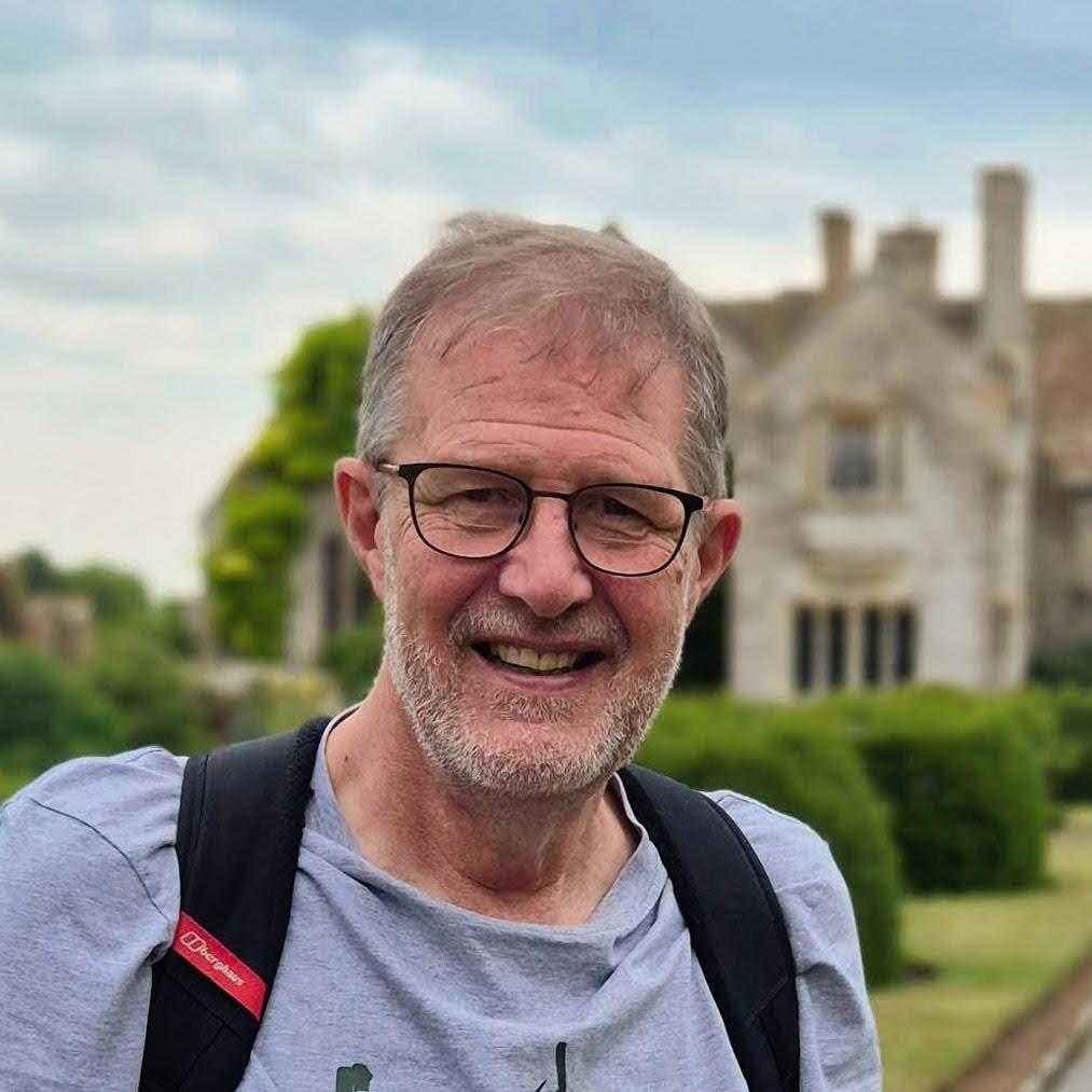 Primary Image for G0AQA