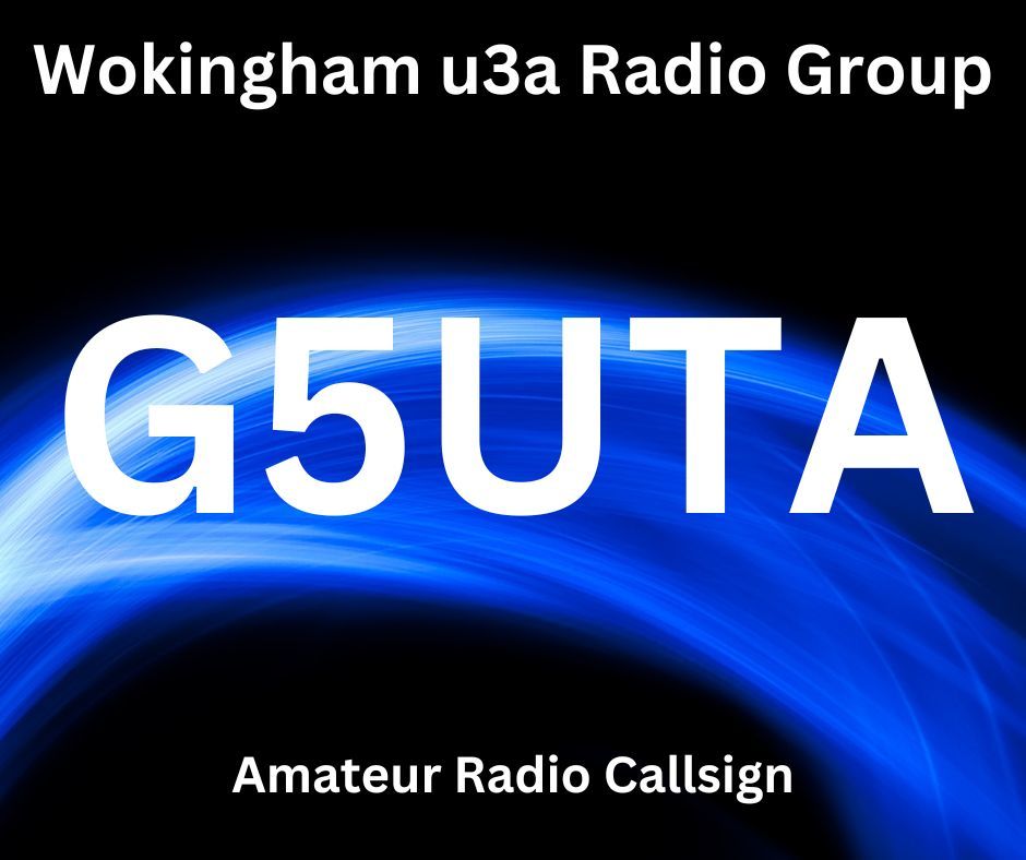 Primary Image for G5UTA
