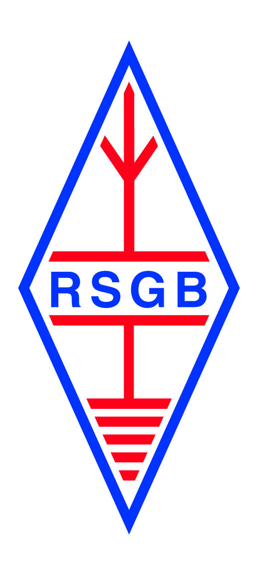 Primary Image for GB1WWA