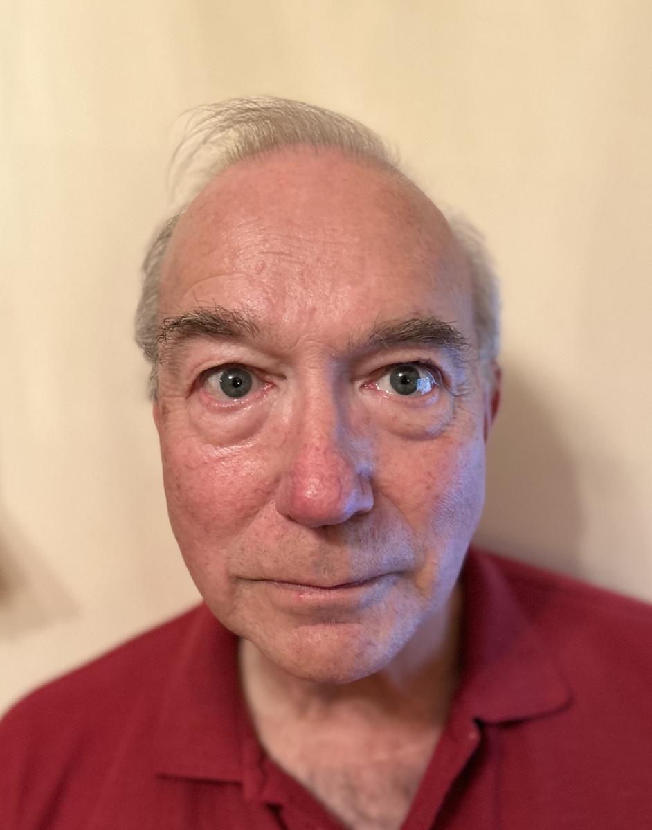 Primary Image for GM3ZZA