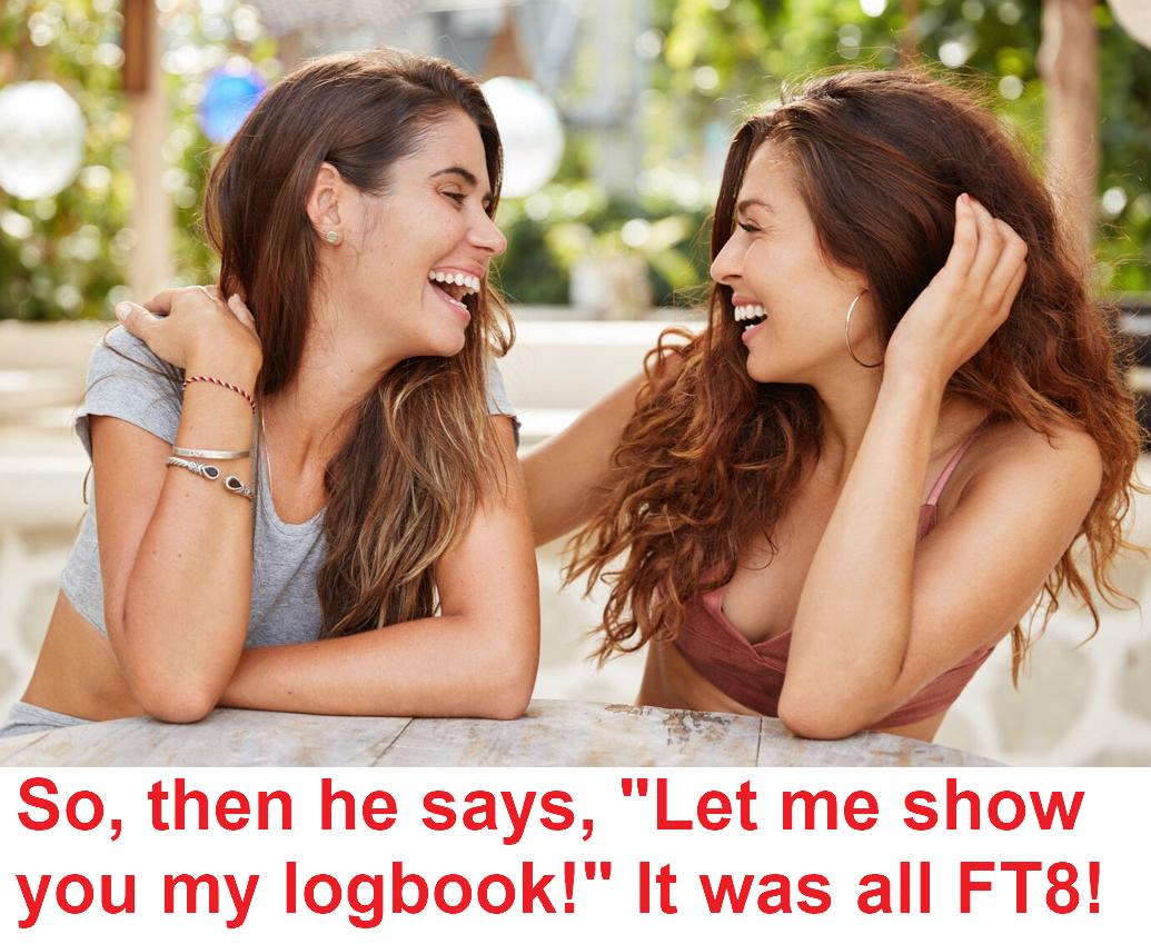 Primary Image for HA3MGA