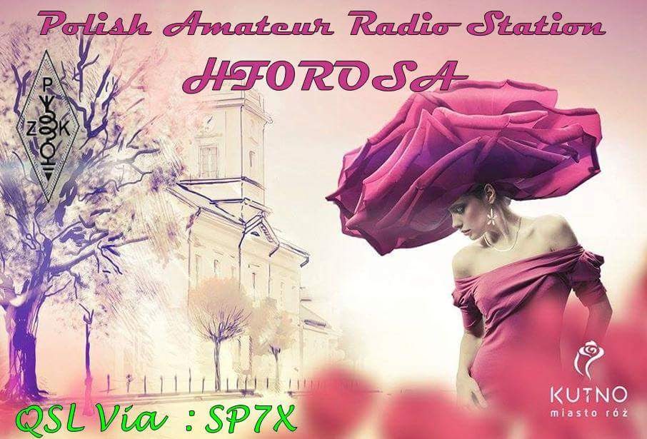 Primary Image for HF0ROSA