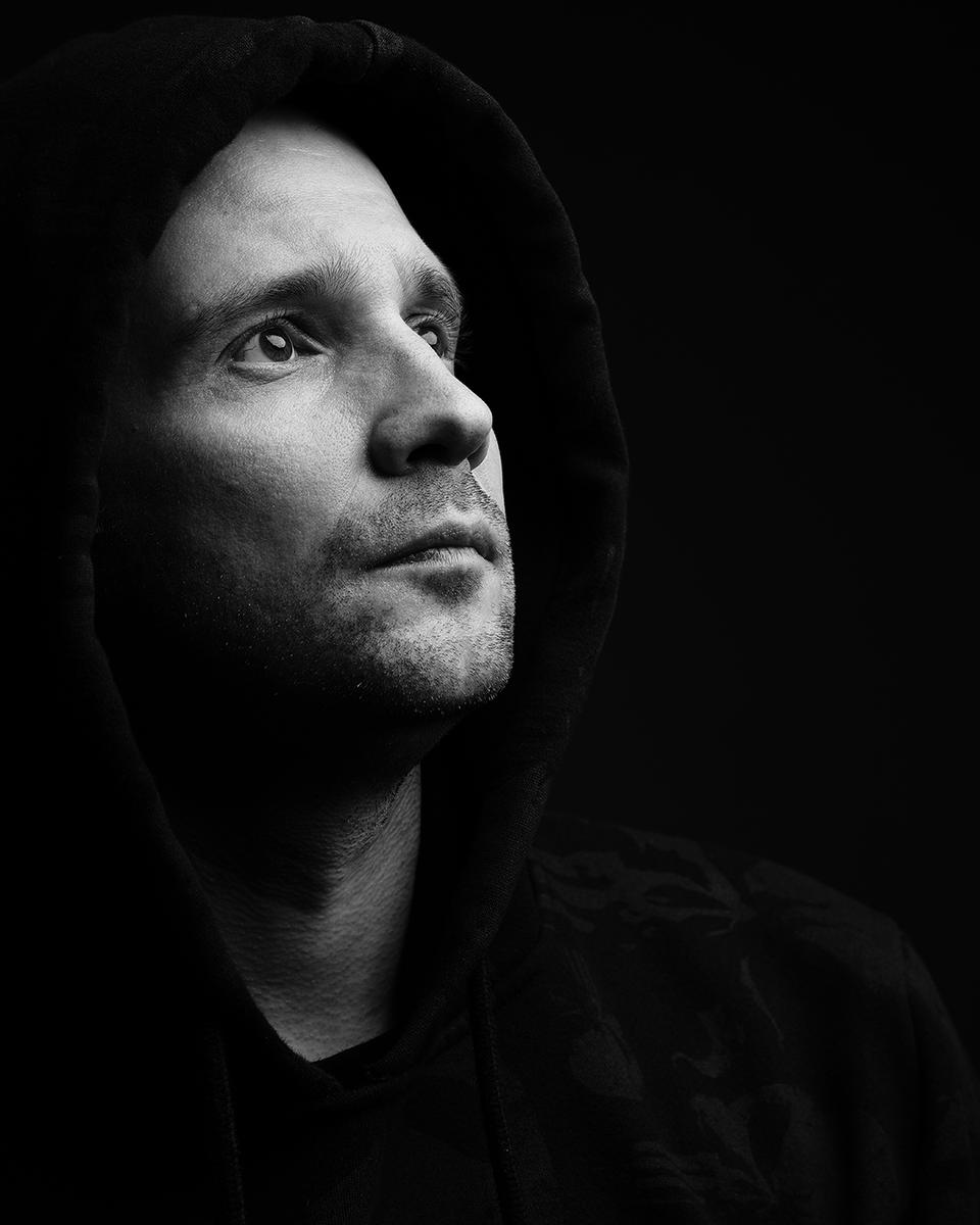 Primary Image for HG5FA