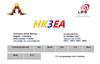 Primary Image for HK3EA