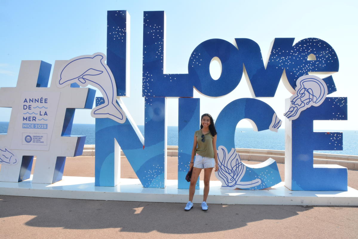 Primary Image for HK3LA