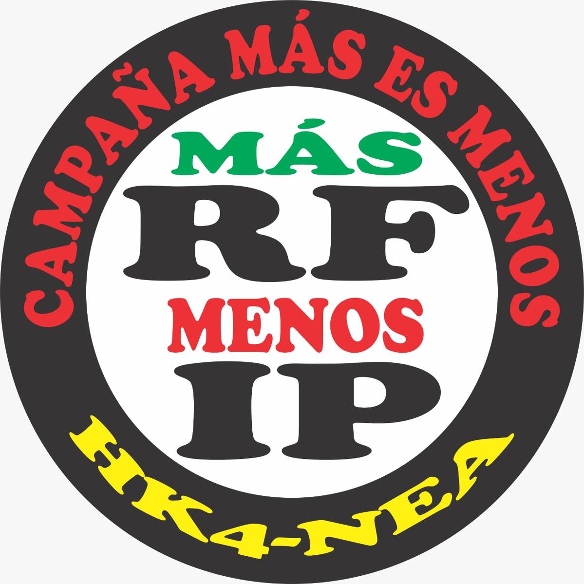 Primary Image for HK4NEA